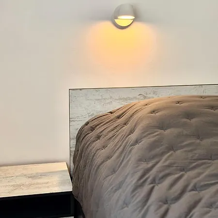 Sunset Serenity Apartment Sotir