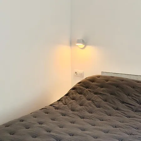 Apartment Sunset Serenity Sotir